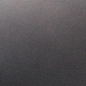 Meet your Posher, Meagan